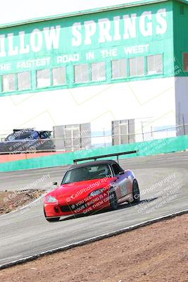 media/Feb-25-2023-Speed Ventures (Sat) [[b9e79edfca]]/2-Red and Green/session 1 turn 4/